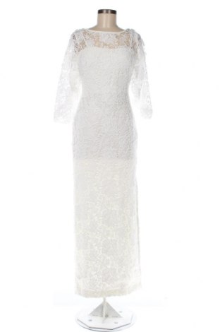 Šaty  Ralph Lauren, Veľkosť XS, Farba Biela, Cena  195,33 €