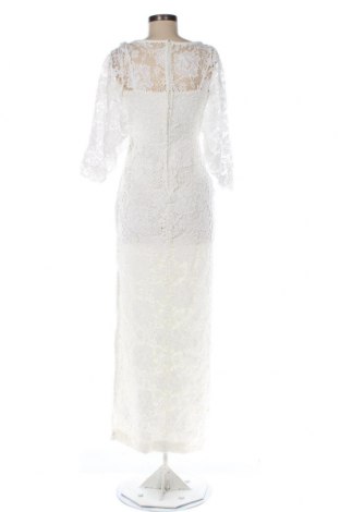 Sukienka Ralph Lauren, Rozmiar XS, Kolor Biały, Cena 1 010,08 zł