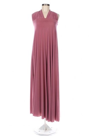 Φόρεμα Ramona Badescu, Μέγεθος M, Χρώμα Ρόζ , Τιμή 11,83 €
