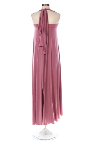 Kleid Ramona Badescu, Größe M, Farbe Rosa, Preis 11,83 €