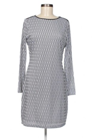 Φόρεμα Reiss, Μέγεθος M, Χρώμα Πολύχρωμο, Τιμή 8,63 €