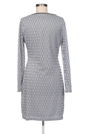 Φόρεμα Reiss, Μέγεθος M, Χρώμα Πολύχρωμο, Τιμή 13,81 €
