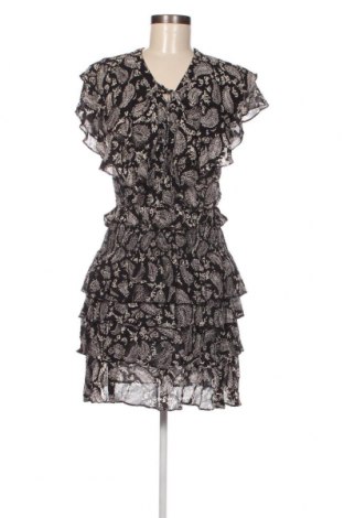 Kleid Replay, Größe M, Farbe Mehrfarbig, Preis 28,54 €