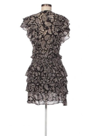 Φόρεμα Replay, Μέγεθος M, Χρώμα Πολύχρωμο, Τιμή 15,75 €