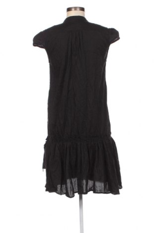 Šaty  Replay, Velikost M, Barva Černá, Cena  1 483,00 Kč