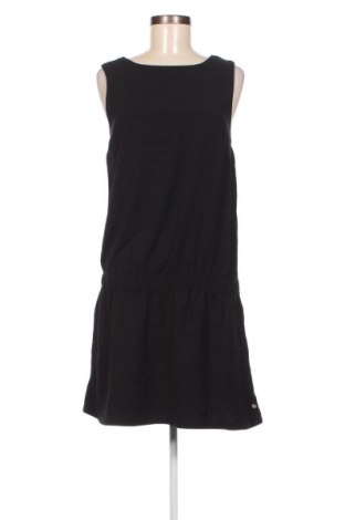 Šaty  Replay, Veľkosť S, Farba Čierna, Cena  11,60 €