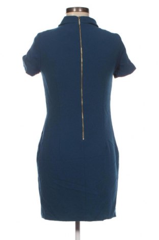 Φόρεμα Reserved, Μέγεθος XS, Χρώμα Μπλέ, Τιμή 7,35 €