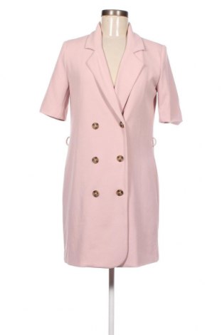 Kleid Reserved, Größe S, Farbe Rosa, Preis 8,56 €