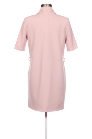 Φόρεμα Reserved, Μέγεθος S, Χρώμα Ρόζ , Τιμή 8,56 €