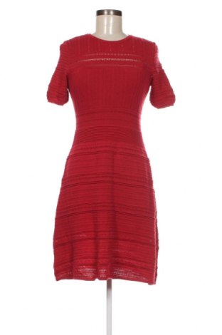 Kleid Reserved, Größe M, Farbe Rot, Preis 5,12 €