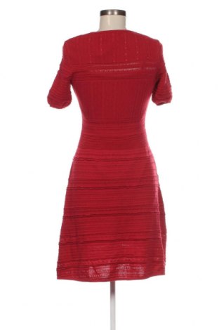 Šaty  Reserved, Velikost M, Barva Červená, Cena  127,00 Kč