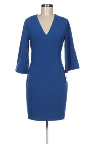 Kleid Reserved, Größe M, Farbe Blau, Preis 28,54 €