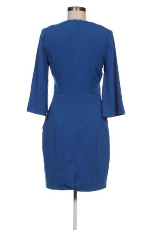 Φόρεμα Reserved, Μέγεθος M, Χρώμα Μπλέ, Τιμή 13,52 €