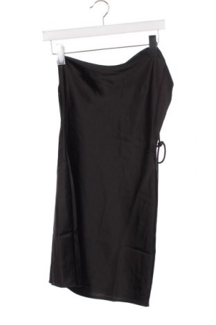 Φόρεμα Review, Μέγεθος XS, Χρώμα Μαύρο, Τιμή 8,41 €