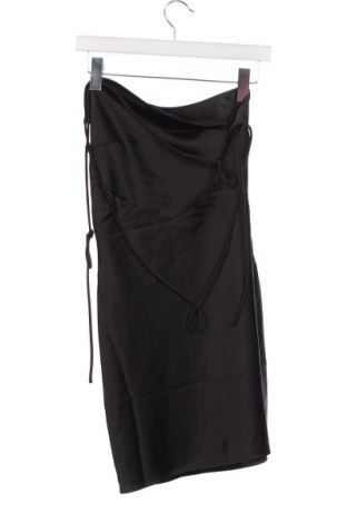 Φόρεμα Review, Μέγεθος XS, Χρώμα Μαύρο, Τιμή 6,31 €
