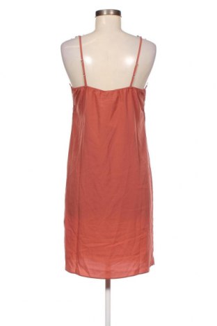 Φόρεμα Rick Cardona, Μέγεθος M, Χρώμα Καφέ, Τιμή 7,89 €
