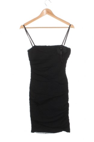Φόρεμα Rinascimento, Μέγεθος S, Χρώμα Μαύρο, Τιμή 13,46 €