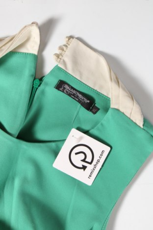 Kleid Rinascimento, Größe XL, Farbe Grün, Preis € 34,69