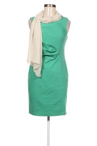 Rochie Rinascimento, Mărime XL, Culoare Verde, Preț 112,45 Lei