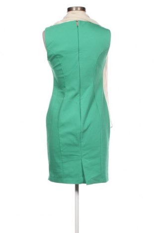 Rochie Rinascimento, Mărime XL, Culoare Verde, Preț 112,45 Lei