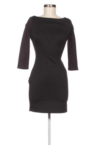 Šaty  Rinascimento, Veľkosť S, Farba Čierna, Cena  5,78 €