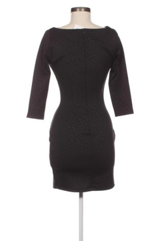 Šaty  Rinascimento, Veľkosť S, Farba Čierna, Cena  5,78 €