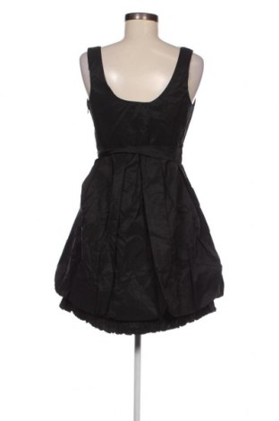 Φόρεμα Rinascimento, Μέγεθος M, Χρώμα Μαύρο, Τιμή 10,94 €