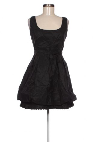 Kleid Rinascimento, Größe M, Farbe Schwarz, Preis € 15,62
