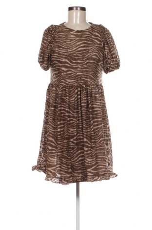 Φόρεμα River Island, Μέγεθος S, Χρώμα Πολύχρωμο, Τιμή 10,52 €