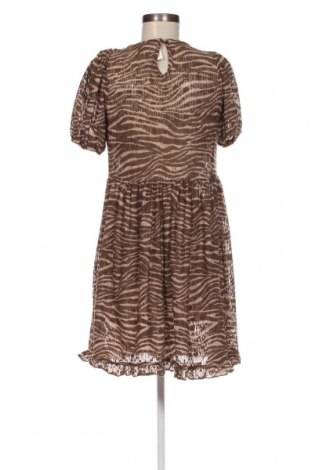 Φόρεμα River Island, Μέγεθος S, Χρώμα Πολύχρωμο, Τιμή 6,31 €