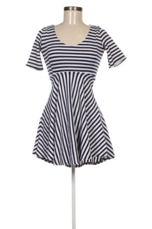 Φόρεμα River Island, Μέγεθος XXS, Χρώμα Πολύχρωμο, Τιμή 4,63 €