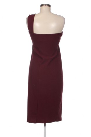 Kleid River Island, Größe M, Farbe Rot, Preis 4,59 €