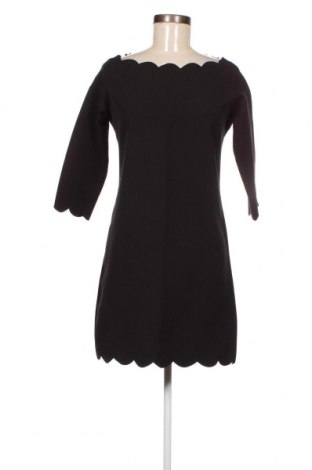 Φόρεμα Robin, Μέγεθος M, Χρώμα Μαύρο, Τιμή 9,34 €