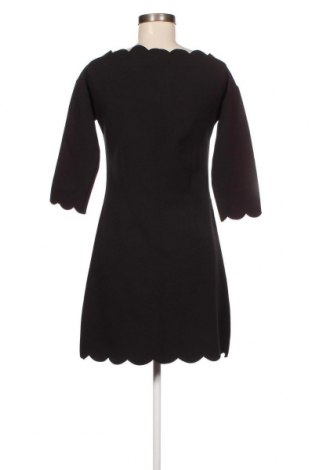 Φόρεμα Robin, Μέγεθος M, Χρώμα Μαύρο, Τιμή 50,09 €