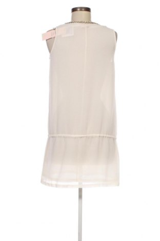 Kleid Romeo & Juliet, Größe M, Farbe Ecru, Preis 19,87 €