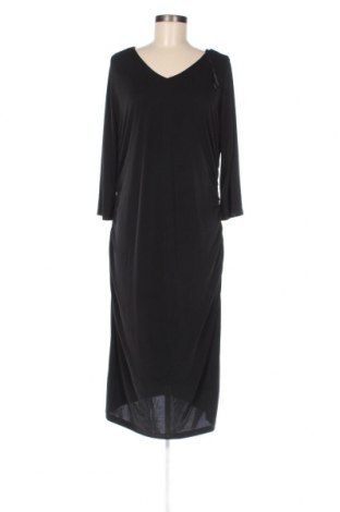 Šaty  S.Oliver, Veľkosť XL, Farba Čierna, Cena  12,93 €