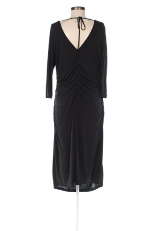 Šaty  S.Oliver, Veľkosť XL, Farba Čierna, Cena  20,41 €
