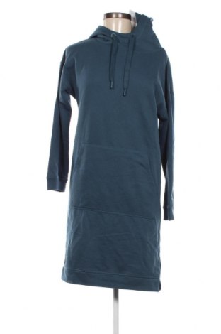 Φόρεμα S.Oliver, Μέγεθος XS, Χρώμα Μπλέ, Τιμή 52,58 €