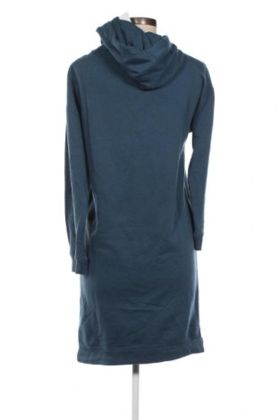 Φόρεμα S.Oliver, Μέγεθος XS, Χρώμα Μπλέ, Τιμή 52,58 €