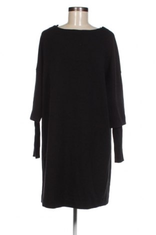 Φόρεμα S.Oliver, Μέγεθος M, Χρώμα Μαύρο, Τιμή 52,58 €