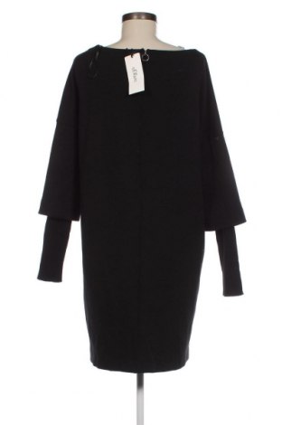 Φόρεμα S.Oliver, Μέγεθος M, Χρώμα Μαύρο, Τιμή 52,58 €