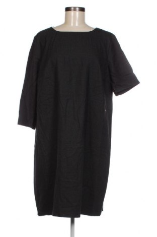 Φόρεμα S.Oliver, Μέγεθος XXL, Χρώμα Γκρί, Τιμή 21,09 €