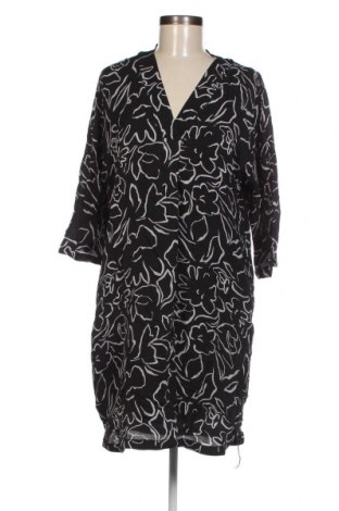Φόρεμα S.Oliver, Μέγεθος XS, Χρώμα Πολύχρωμο, Τιμή 7,36 €