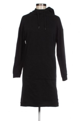 Φόρεμα S.Oliver, Μέγεθος XS, Χρώμα Μαύρο, Τιμή 8,94 €