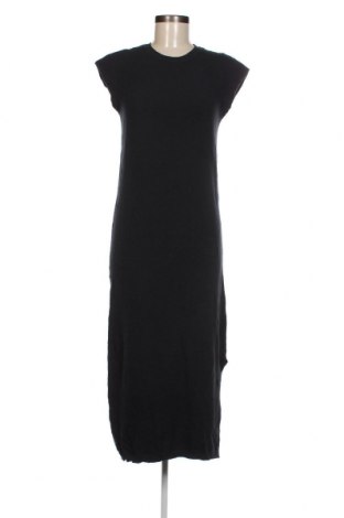 Φόρεμα S.Oliver, Μέγεθος XS, Χρώμα Μπλέ, Τιμή 9,46 €