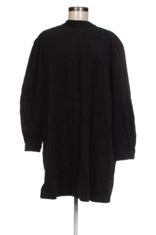 Šaty  S.Oliver, Veľkosť XL, Farba Čierna, Cena  7,89 €