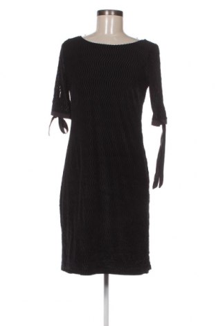 Φόρεμα S.Oliver Black Label, Μέγεθος S, Χρώμα Μαύρο, Τιμή 48,71 €