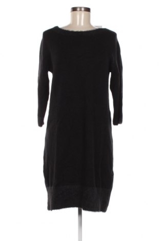 Šaty  S.Oliver Black Label, Veľkosť M, Farba Čierna, Cena  27,06 €