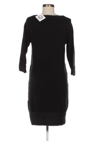 Φόρεμα S.Oliver Black Label, Μέγεθος M, Χρώμα Μαύρο, Τιμή 27,06 €