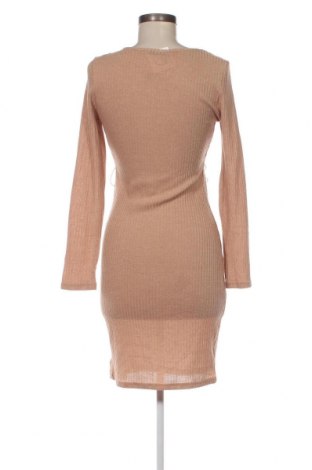 Kleid SHEIN, Größe M, Farbe Braun, Preis € 4,27